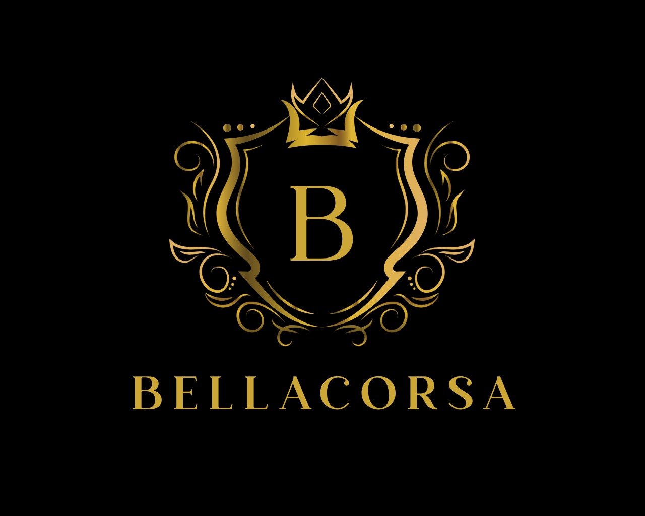BellaCorsa